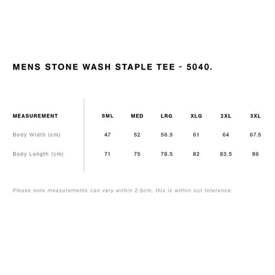 Foil Drive™ Stone Wash Shirt Black