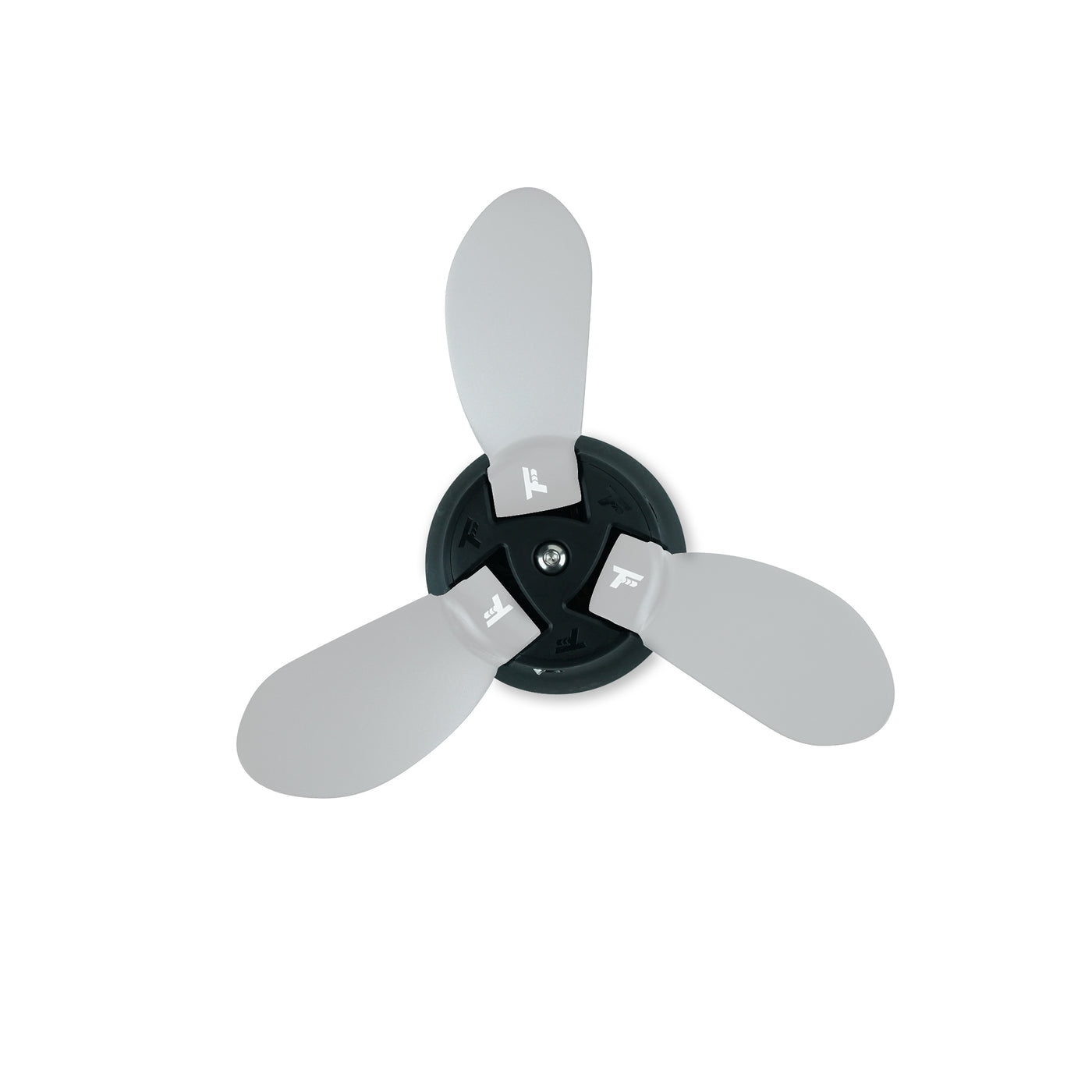 087-Foil-Drive-Three-Blade-Propeller-Hub-S24--_10