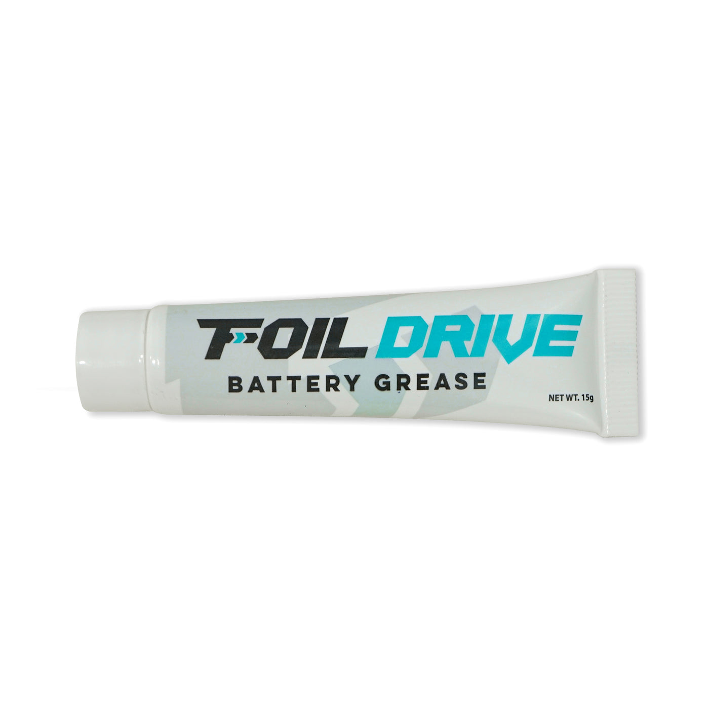 121-Foil-Drive-Battery-Grease-S23-1