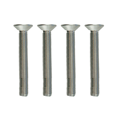 Foil Drive Long Mast Plate Bolts