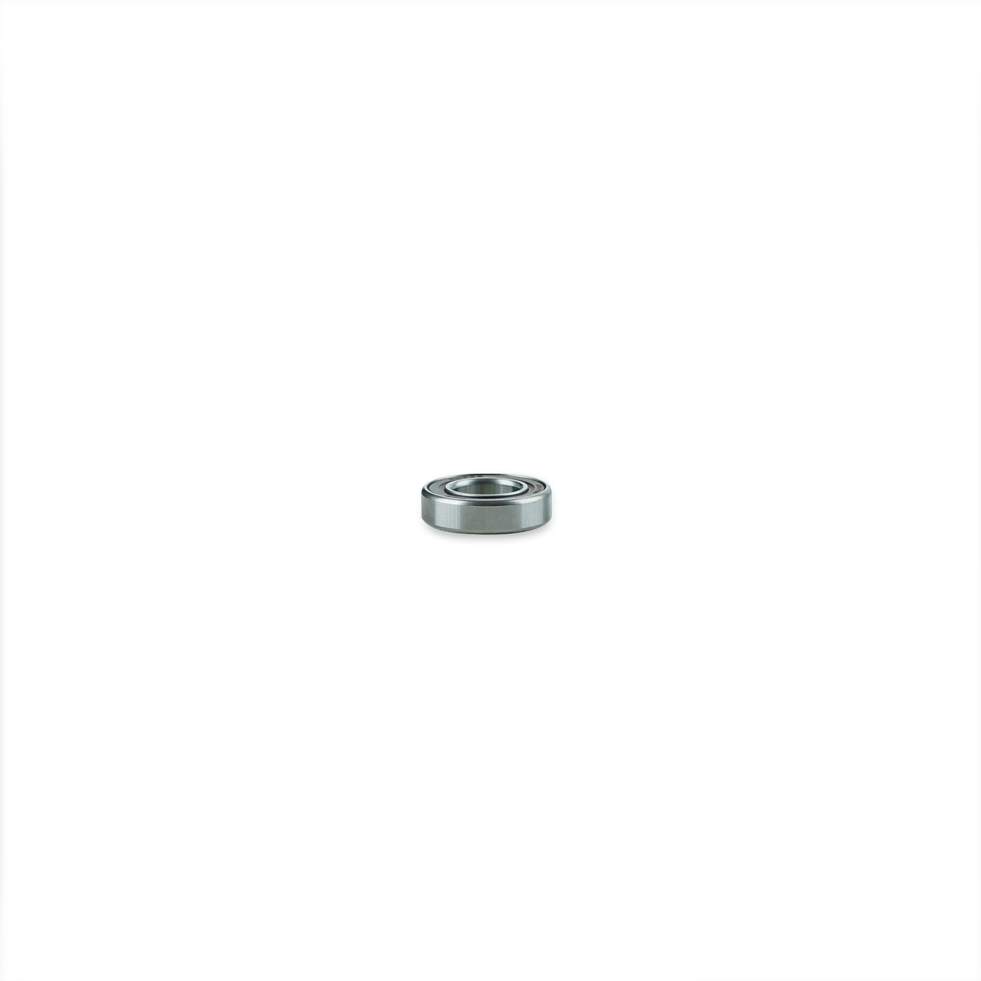 Stainless Steel Bearing