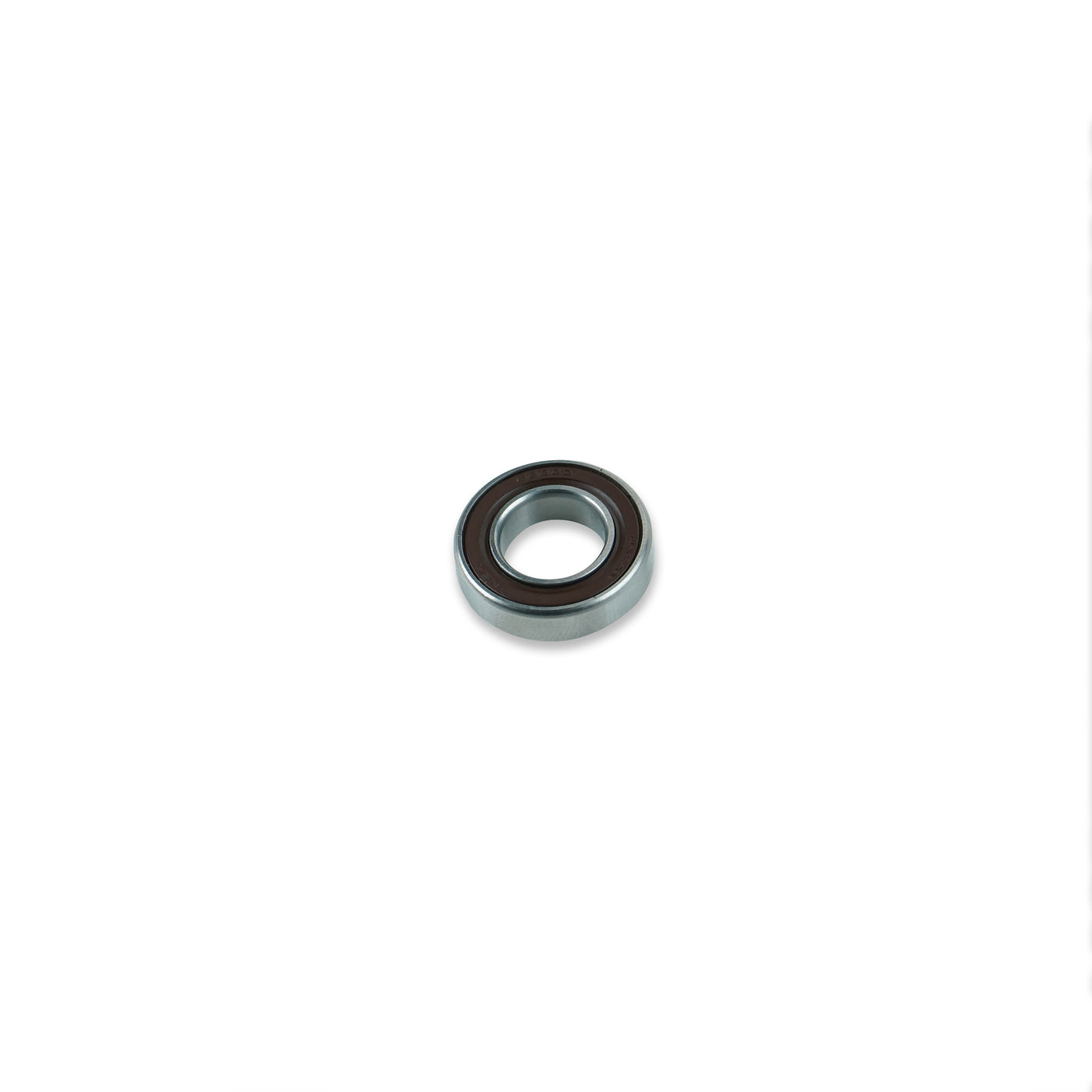 Stainless Steel Bearing