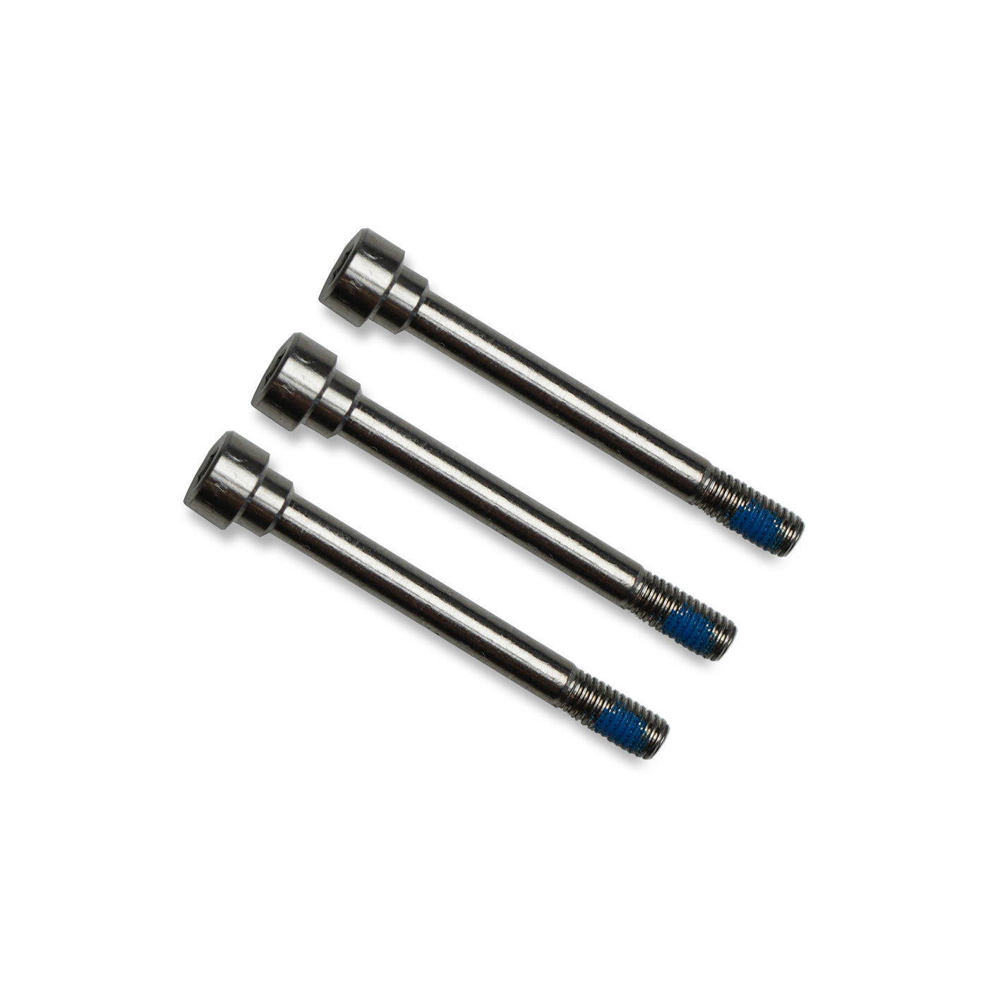 Three Blade Propeller Bolts