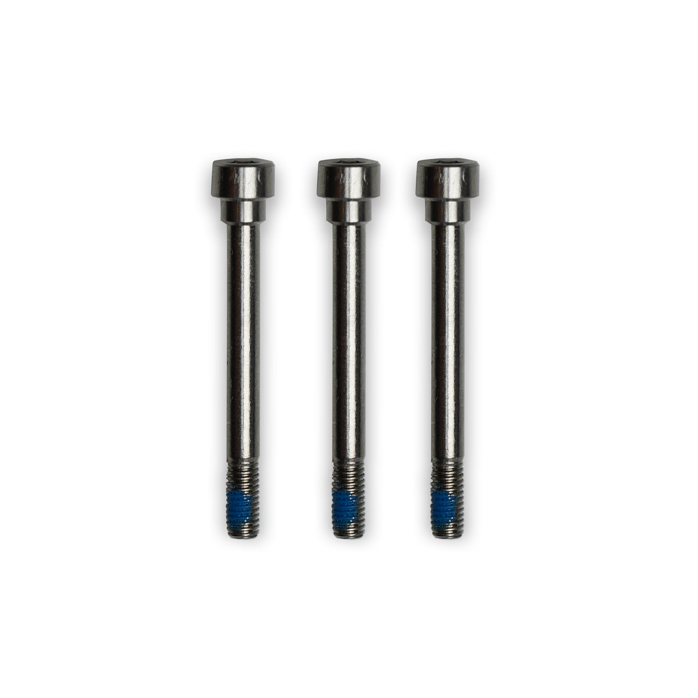 Three Blade Propeller Bolts