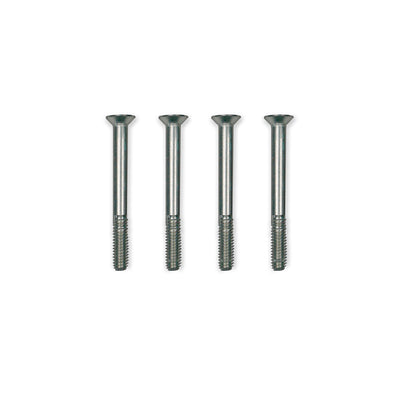 Foil Drive Mast Plate Bolts - MAX