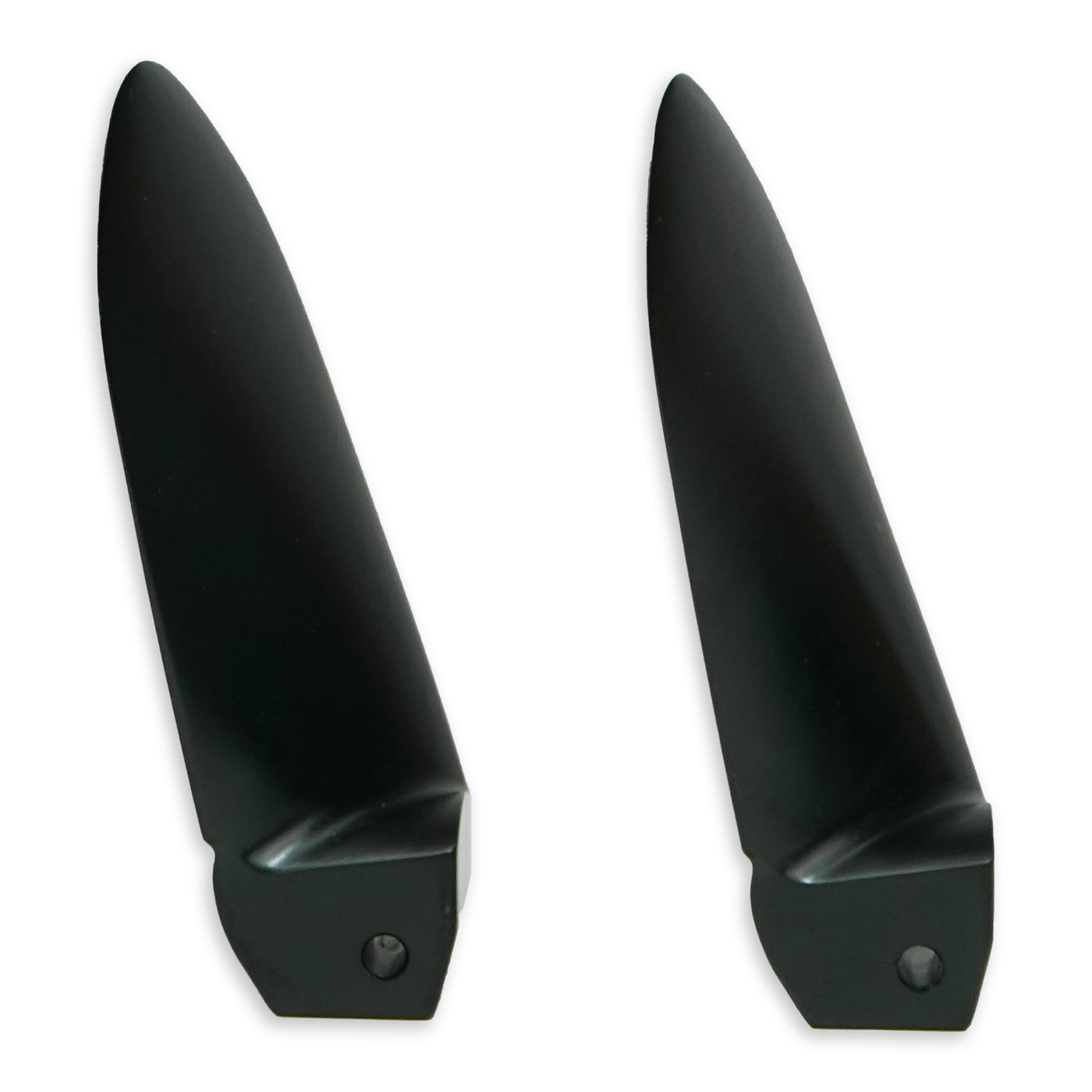 Foil-Drive-Aluminium-Propellers-S22-2