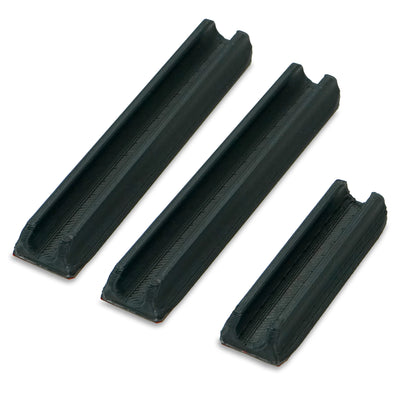 Board Cable Guides