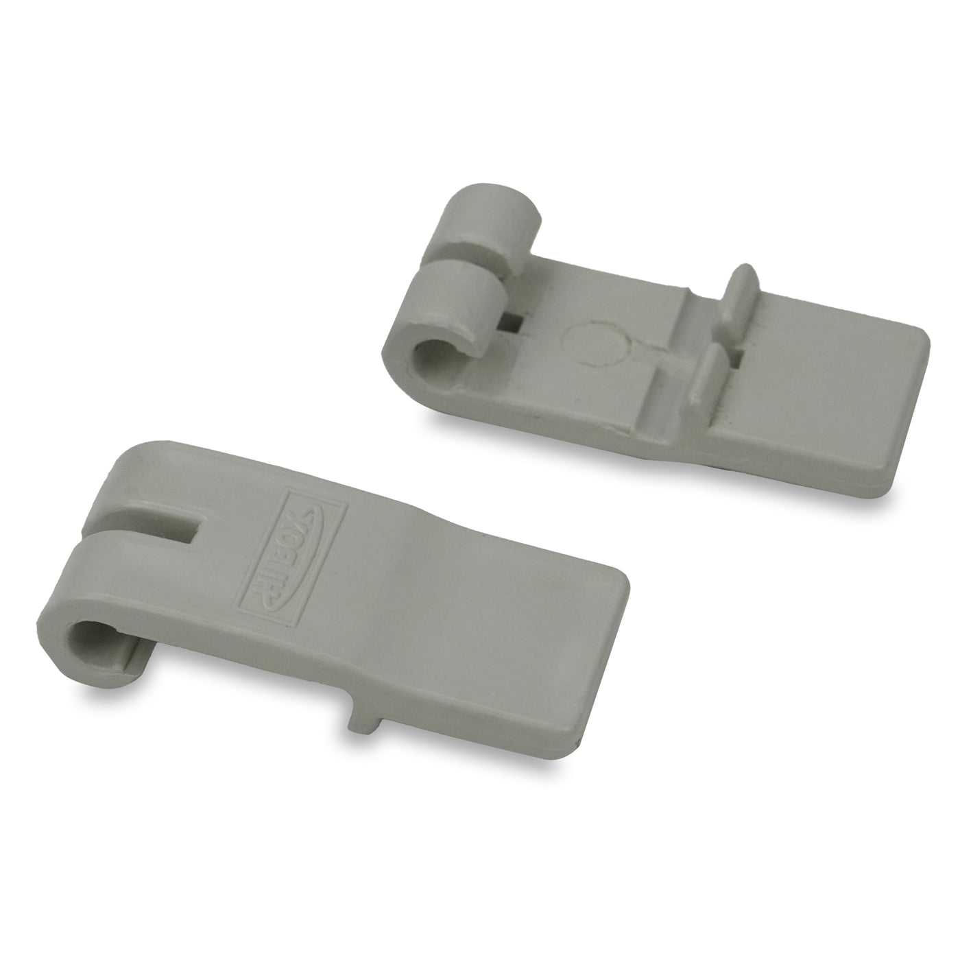     Foil-Drive-Box-Latches-S22-3