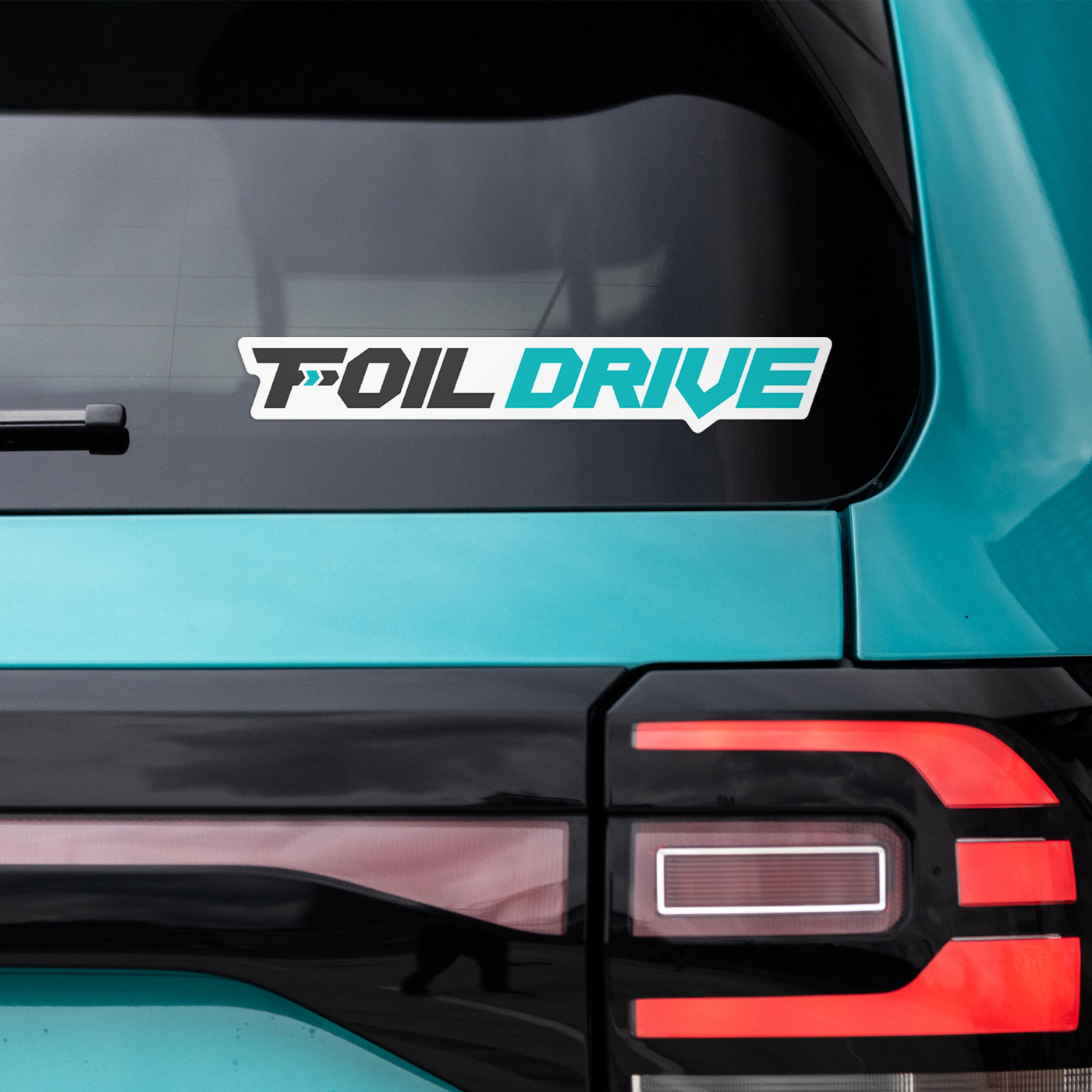 Foil-Drive-Bumper-Sticker-3Pack-S22-4