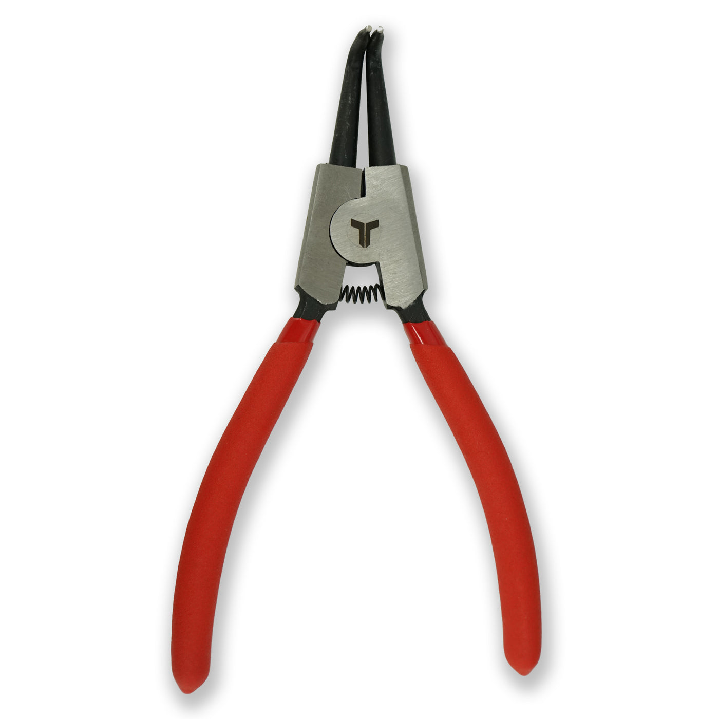 Foil-Drive-C-Clip-Removal-Tool-S23-1