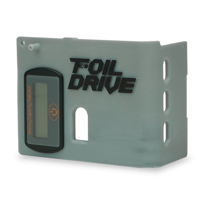 Foil-Drive-Cover-and-Battery-Monitor-for-Assist-S22-1