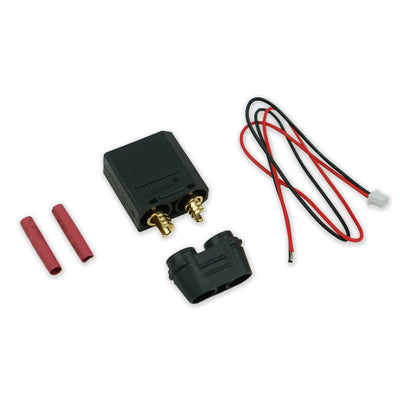 Electronics Box Connector Kit