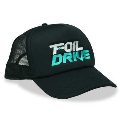 Foil-Drive-Hat-S22-1