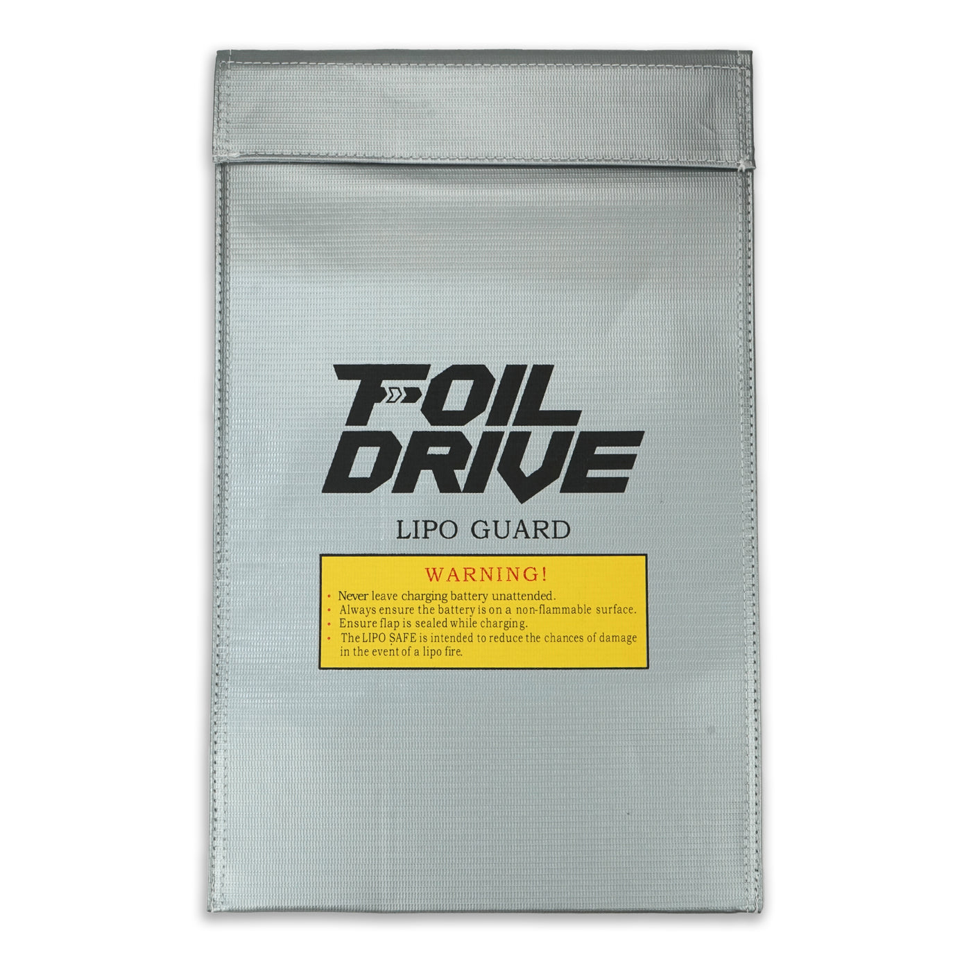 Foil-Drive-Lipo-Bag-S22-1