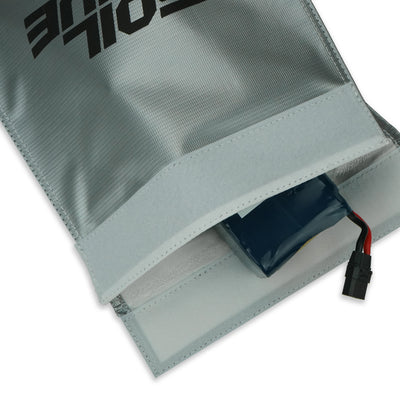 Foil-Drive-Lipo-Bag-S22-2
