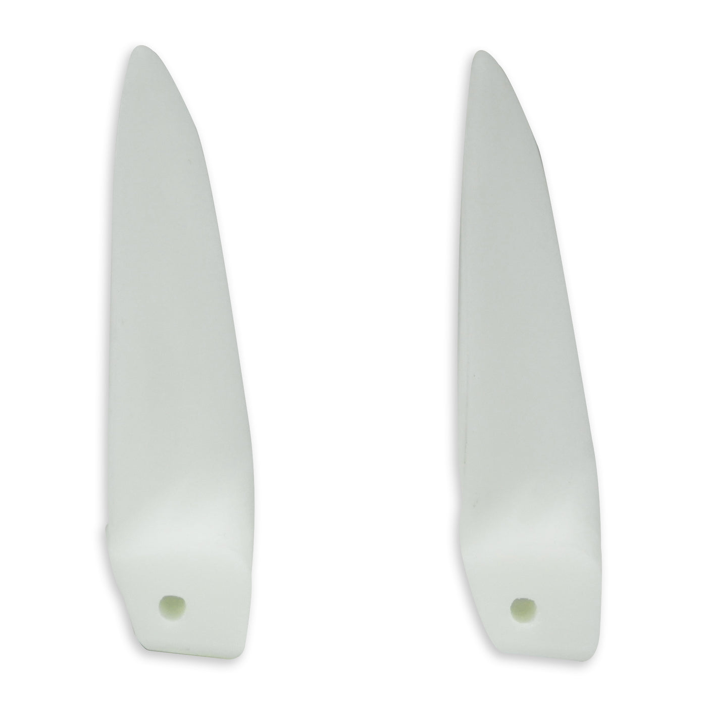 Foil-Drive-Standard-Plastic-Propellers-S22-2