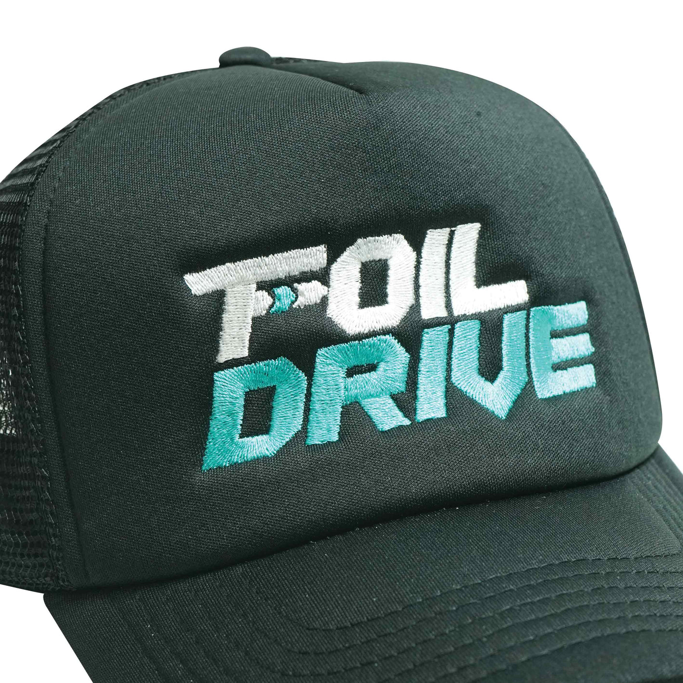 Foil-Drive-Truckers-Hat-S22-2